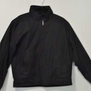 London Fog Mens Medium Jacket